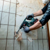 Аккумуляторный перфоратор Metabo KH 18 LTX BL 24 (601713850) Аккумуляторный перфоратор Metabo KH 18 LTX BL 24 (601713850)