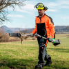 Duza pentru taiere pentru arbuști Metabo MA-MS 25 (601727850) Duza pentru taiere pentru arbuști Metabo MA-MS 25 (601727850)
