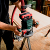 Аккумуляторный заклёпочник Metabo NP 18 LTX BL 5.0 (619002840) Аккумуляторный заклёпочник Metabo NP 18 LTX BL 5.0 (619002840)