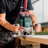 Аккумуляторный заклёпочник Metabo NP 18 LTX BL 5.0 (619002840) Аккумуляторный заклёпочник Metabo NP 18 LTX BL 5.0 (619002840)