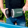 Pompa submersibilă cu acumulator Metabo TPF 18 LTX 7000 (601748850) - IMERIA.MD Pompa submersibilă cu acumulator Metabo TPF 18 LTX 7000 (601748850) - IMERIA.MD