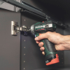 Аккумуляторная дрель-шуруповерт Metabo PowerMaxx BS BL Q (601749500) Аккумуляторная дрель-шуруповерт Metabo PowerMaxx BS BL Q (601749500)