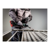 Аккумуляторный ленточный напильник Metabo BFVB 18 LTX BL 90 (601767840) Аккумуляторный ленточный напильник Metabo BFVB 18 LTX BL 90 (601767840)
