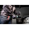 Аккумуляторный ленточный напильник Metabo BFVB 18 LTX BL 90 (601767840) Аккумуляторный ленточный напильник Metabo BFVB 18 LTX BL 90 (601767840)
