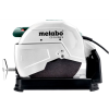 Mașină de debitat metale Metabo CS 24-355 S (601787000)