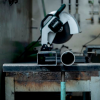 Mașină de debitat metale Metabo CS 24-355 S (601787000)