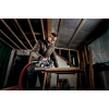 Аккумуляторная дисковая пила Metabo KS18 LTX57 Аккумуляторная дисковая пила Metabo KS18 LTX57