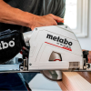Аккумуляторная погружная пила METABO KT 18 LTX 66 BL (601866840) Аккумуляторная погружная пила METABO KT 18 LTX 66 BL (601866840)