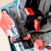 Аккумуляторная погружная пила METABO KT 18 LTX 66 BL (601866840) Аккумуляторная погружная пила METABO KT 18 LTX 66 BL (601866840)