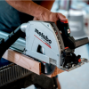 Аккумуляторная погружная пила METABO KT 18 LTX 66 BL (601866840) Аккумуляторная погружная пила METABO KT 18 LTX 66 BL (601866840)