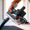 Аккумуляторная погружная пила METABO KT 18 LTX 66 BL (601866840) Аккумуляторная погружная пила METABO KT 18 LTX 66 BL (601866840)