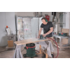 Промышленный пылесос Metabo AS 20 L (602012000) Промышленный пылесос Metabo AS 20 L (602012000)
