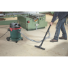 Промышленный пылесос Metabo AS 20 L (602012000) Промышленный пылесос Metabo AS 20 L (602012000)