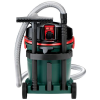 Промышленный пылесос Metabo AS 20 L (602012000) Промышленный пылесос Metabo AS 20 L (602012000)