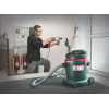 Промышленный пылесос Metabo AS 20 L (602012000) Промышленный пылесос Metabo AS 20 L (602012000)