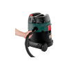 Aspirator industrial Metabo ASA 25 L (602014000) Aspirator industrial Metabo ASA 25 L (602014000)