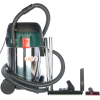 Aspirator industrial Metabo ASA 30 L PC Inox (602015000) Aspirator industrial Metabo ASA 30 L PC Inox (602015000)