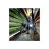 Aspirator industrial Metabo ASA 30 L PC Inox (602015000) Aspirator industrial Metabo ASA 30 L PC Inox (602015000)