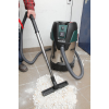 Aspirator industrial Metabo ASA 30 L PC Inox (602015000) Aspirator industrial Metabo ASA 30 L PC Inox (602015000)