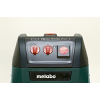 Промышленный пылесос Metabo ASR35L ACP Промышленный пылесос Metabo ASR35L ACP
