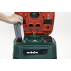 Промышленный пылесос Metabo ASR35L ACP Промышленный пылесос Metabo ASR35L ACP