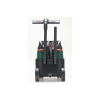 Промышленный пылесос Metabo ASR35L ACP Промышленный пылесос Metabo ASR35L ACP
