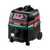 Промышленный пылесос Metabo ASR 25 M SC (602070000) Промышленный пылесос Metabo ASR 25 M SC (602070000)