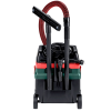 Промышленный пылесос Metabo ASR 25 M SC (602070000) Промышленный пылесос Metabo ASR 25 M SC (602070000)