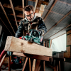 Rîndea Metabo HO 18 LTX 20-82 (602082890) Rîndea Metabo HO 18 LTX 20-82 (602082890)
