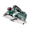 Rîndea Metabo HO 18 LTX 20-82 (602082890) Rîndea Metabo HO 18 LTX 20-82 (602082890)