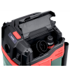 Aspirator umed-uscat profesional Metabo AS 20 L PC (602083000) Aspirator umed-uscat profesional Metabo AS 20 L PC (602083000)