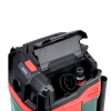 Aspirator umed-uscat profesional Metabo ASA 20 L PC (602085000) Aspirator umed-uscat profesional Metabo ASA 20 L PC (602085000)