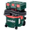 Aspirator umed-uscat profesional Metabo ASA 20 L PC (602085000) Aspirator umed-uscat profesional Metabo ASA 20 L PC (602085000)