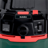 Универсальный пылесос Metabo ASA 30 L PC (602086000) Универсальный пылесос Metabo ASA 30 L PC (602086000)