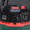 Aspirator industrial Metabo ASA 30 M PC (602087000) Aspirator industrial Metabo ASA 30 M PC (602087000)