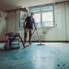 Aspirator industrial Metabo ASA 30 M PC (602087000) Aspirator industrial Metabo ASA 30 M PC (602087000)