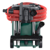 Aspirator industrial Metabo ASA 30 M PC (602087000) Aspirator industrial Metabo ASA 30 M PC (602087000)