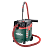Aspirator industrial Metabo ASA 30 H PC (602088000) Aspirator industrial Metabo ASA 30 H PC (602088000)