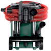 Aspirator industrial Metabo ASA 30 H PC (602088000) Aspirator industrial Metabo ASA 30 H PC (602088000)