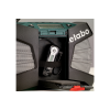 Аккумуляторный радиоприемник Metabo PowerMaxx RC12 Аккумуляторный радиоприемник Metabo PowerMaxx RC12