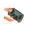 Аккумуляторный радиоприемник Metabo PowerMaxx RC12 Аккумуляторный радиоприемник Metabo PowerMaxx RC12
