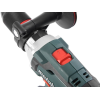 Аккумуляторный шуруповерт Metabo SB18 LTX Impuls (602192500)