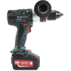 Аккумуляторный шуруповерт Metabo SB18 LTX Impuls (602192500)