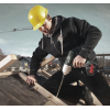 Masina de insurubat pe acumulator METABO SSW 18 LTX 600 (602198890) Masina de insurubat pe acumulator METABO SSW 18 LTX 600 (602198890)
