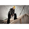 Mașină de inșurubat cu impact Metabo SSW 650 (602204000) Mașină de inșurubat cu impact Metabo SSW 650 (602204000)