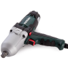 Mașină de inșurubat cu impact Metabo SSW 650 (602204000) Mașină de inșurubat cu impact Metabo SSW 650 (602204000)
