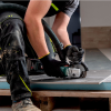 Polizor unghiular pe accumulator Metabo W 18 L 9-125 (602247510) - IMPRIA.MD Polizor unghiular pe accumulator Metabo W 18 L 9-125 (602247510) - IMPRIA.MD