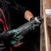 Аккумуляторная сабельная пила Metabo SSEP 18 LTX BL MVT (602258850) Аккумуляторная сабельная пила Metabo SSEP 18 LTX BL MVT (602258850)