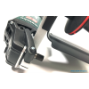 Щеточный шлифователь Metabo SE 17-200 RT (602259000) Щеточный шлифователь Metabo SE 17-200 RT (602259000)