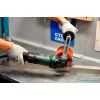 Щеточный шлифователь Metabo SE 17-200 RT (602259000) Щеточный шлифователь Metabo SE 17-200 RT (602259000)